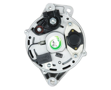 Dynamo / Alternator, Image 4