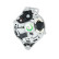 Dynamo / Alternator, Thumbnail 4