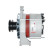 Dynamo / Alternator, Thumbnail 5