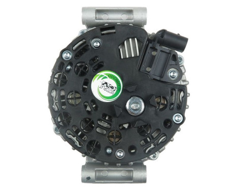 Dynamo / Alternator, Image 4