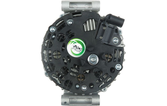 Dynamo / Alternator, Image 3