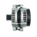 Dynamo / Alternator, Thumbnail 5