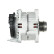 Dynamo / Alternator, Thumbnail 3