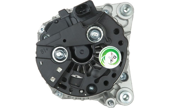 Dynamo / Alternator, Image 3