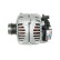 Dynamo / Alternator, Thumbnail 5