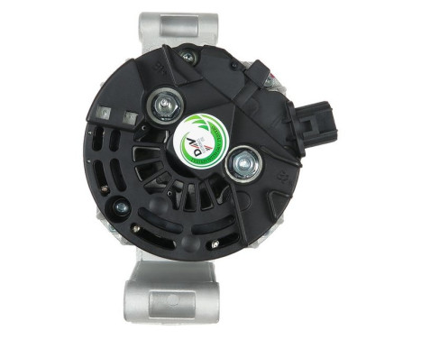 Dynamo / Alternator, Image 4