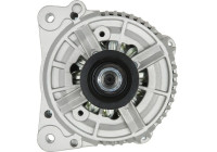 Dynamo / Alternator