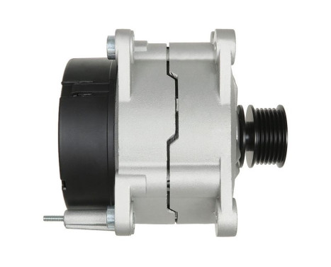 Dynamo / Alternator, Image 2