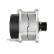 Dynamo / Alternator, Thumbnail 2