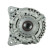Dynamo / Alternator
