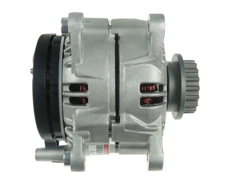 Dynamo / Alternator, Image 2