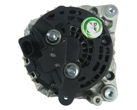 Dynamo / Alternator, Image 3