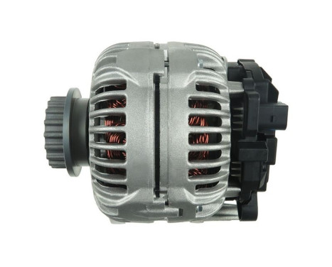 Dynamo / Alternator, Image 4