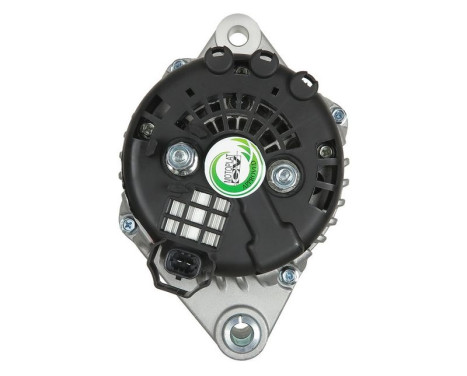 Dynamo / Alternator, Image 3