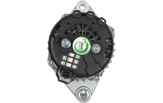 Dynamo / Alternator, Image 3