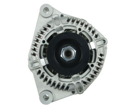 Dynamo / Alternator, Image 2