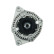Dynamo / Alternator, Thumbnail 2