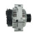 Dynamo / Alternator, Thumbnail 3