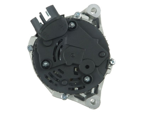 Dynamo / Alternator, Image 4