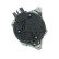 Dynamo / Alternator, Thumbnail 4