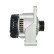 Dynamo / Alternator, Thumbnail 3