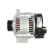 Dynamo / Alternator, Thumbnail 5