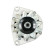 Dynamo / Alternator, Thumbnail 2