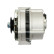 Dynamo / Alternator, Thumbnail 5