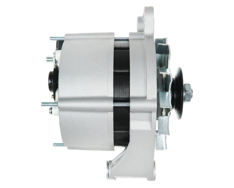 Dynamo / Alternator, Image 3