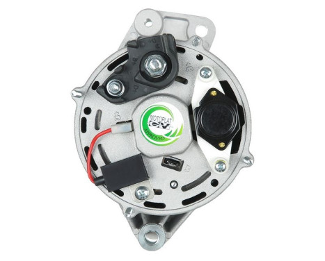 Dynamo / Alternator, Image 4