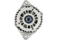 Dynamo / Alternator