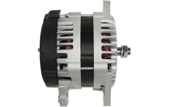 Dynamo / Alternator, Image 2