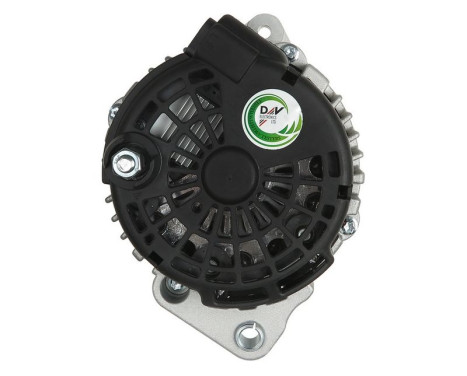 Dynamo / Alternator, Image 4
