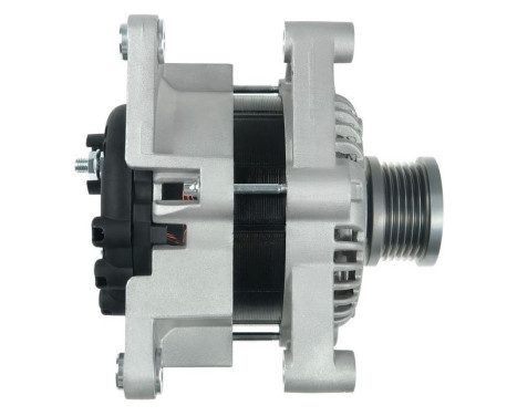 Dynamo / Alternator, Image 2