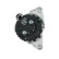 Dynamo / Alternator, Thumbnail 3
