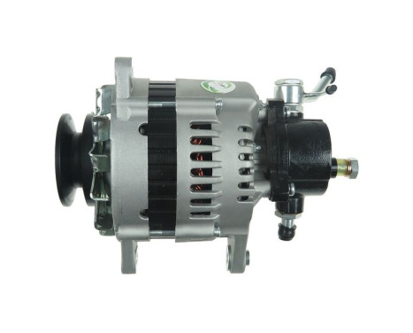 Dynamo / Alternator, Image 4