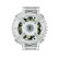 Dynamo / Alternator, Thumbnail 2