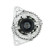 Dynamo / Alternator, Thumbnail 2