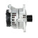 Dynamo / Alternator, Thumbnail 3