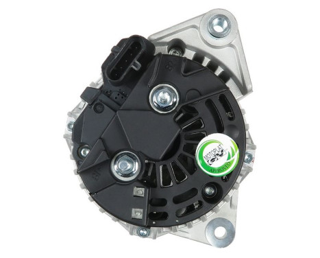 Dynamo / Alternator, Image 4