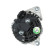 Dynamo / Alternator, Thumbnail 4