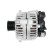 Dynamo / Alternator, Thumbnail 5
