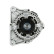 Dynamo / Alternator, Thumbnail 2