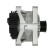 Dynamo / Alternator, Thumbnail 3