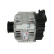 Dynamo / Alternator, Thumbnail 5