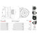 Dynamo / Alternator, Thumbnail 6