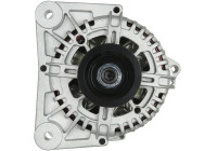 Dynamo / Alternator