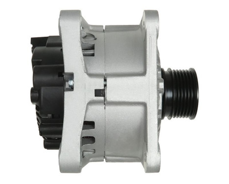 Dynamo / Alternator, Image 2