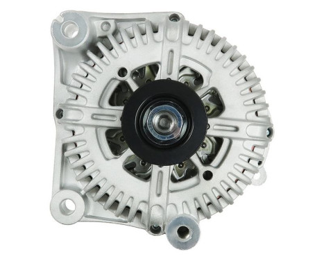 Dynamo / Alternator