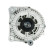 Dynamo / Alternator